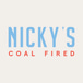 Nicky's Coal Fired