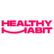 Healthy Habit