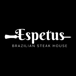 Espetus Brazilian Steakhouse