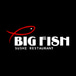 Big Fish Sushi