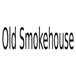 Old Smokehouse