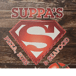 Suppas Pizza