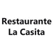 Restaurante La Casita