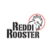 Reddi Rooster