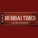 The Mumbai Times
