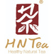 HN Tea