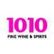 1010 Fine Wine & Spirits