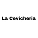 La Cevicheria