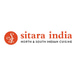 Sitara India