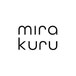 Mirakuru - The Miracle of Coffee & Tea