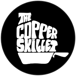 Copper Skillet Restaurant