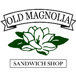 Old Magnolia Mercantile