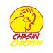 Chasin’ Chicken