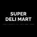Super Deli & Grocery