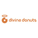 Divine Donuts