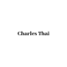 Charles Thai