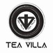 Tea Villa