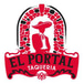 El Portal Taqueria