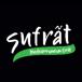 Sufrat grill