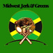 Midwest Jerk & Green Inc