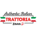 Zibibbo 73 Trattoria