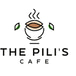 The Pili's Cafe