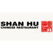 Shan Hu Chinese Restaurant
