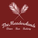 Meadowlands Diner