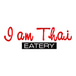 I Am Thai Eatery (NE 20th Ave)