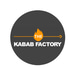[DNU][COO] the kabab factory