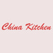 China Kitchen