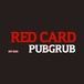 Red Card Pub & Grub