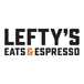 Lefty's Eats & Espresso
