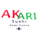 Akari Sushi