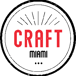 Craft Midtown