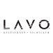 Catering by Lavo