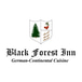Black Forest Inn