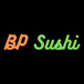 BP Sushi