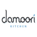 Damoori Kitchen