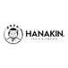 Hanakin Japanese Restaurant & Bar