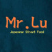 Mr. Lu Restaurant