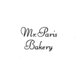 Mr. Paris Bakery