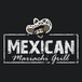 Mexican Mariachi Grill