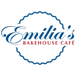 Emilias Bakehouse Melville