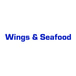 Wings & Seafood