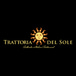 Trattoria & Market Del Sole