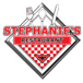 Stephanie’s Restaurant II