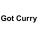 Got Curry