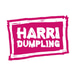 Harri Dumpling