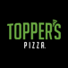 Toppers Pizza